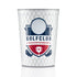 16 oz Sports Chill Party Cup