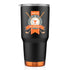 30 oz Big Joe Tumbler