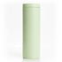 20 oz Vero Vacuum Insulated Tumbler