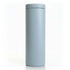 20 oz Vero Vacuum Insulated Tumbler