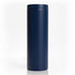 20 oz Vero Vacuum Insulated Tumbler