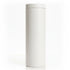 20 oz Vero Vacuum Insulated Tumbler