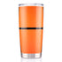 20 oz Joe Sports Tumbler