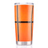 20 oz Joe Sports Tumbler