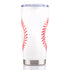 20 oz Joe Sports Tumbler