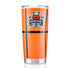 20 oz Joe Sports Tumbler