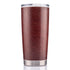 20 oz Joe Sports Tumbler