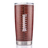 20 oz Joe Sports Tumbler