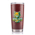 20 oz Joe Sports Tumbler