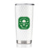 20 oz Joe Sports Tumbler