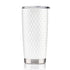 20 oz Joe Sports Tumbler