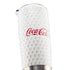 20 oz Joe Sports Tumbler