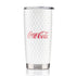 20 oz Joe Sports Tumbler