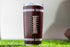 20 oz Joe Sports Tumbler