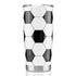 20 oz Joe Sports Tumbler