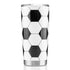 20 oz Joe Sports Tumbler