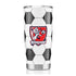 20 oz Joe Sports Tumbler