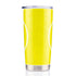 20 oz Joe Sports Tumbler