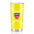 20 oz Joe Sports Tumbler