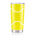 20 oz Joe Sports Tumbler