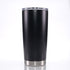 20 oz Joe Recycled Tumbler