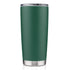 20 oz Joe Recycled Tumbler