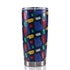 20 oz Joe Recycled Tumbler