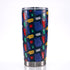 20 oz Joe Recycled Tumbler