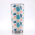 20 oz Joe Recycled Tumbler