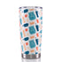 20 oz Joe Recycled Tumbler