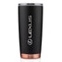 20 oz Joe Tumbler