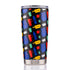 20 oz Joe Tumbler