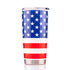 20 oz Joe Tumbler