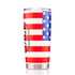 20 oz Joe Tumbler