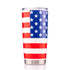 20 oz Joe Tumbler