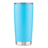 20 oz Joe Tumbler
