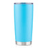 20 oz Joe Tumbler