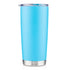 20 oz Joe Tumbler