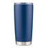 20 oz Joe Tumbler