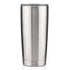 20 oz Joe Tumbler