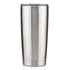 20 oz Joe Tumbler
