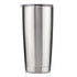 20 oz Joe Tumbler