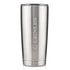 20 oz Joe Tumbler