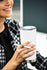 20 oz Joe Tumbler