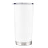 20 oz Joe Tumbler