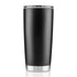 20 oz Joe 2 Tumbler