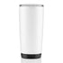 20 oz Joe 2 Tumbler