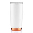 20 oz Joe 2 Tumbler