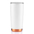 20 oz Joe 2 Tumbler