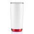 20 oz Joe 2 Tumbler